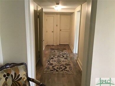213 E Hall St unit 2, Savannah, GA 31401 - photo 5