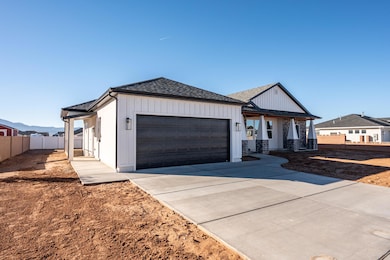 4419 W 300 N, Cedar City, UT 84720 - photo 3