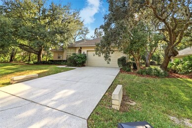3062 N Barton Creek Cir, Lecanto, FL 34461 - photo 2