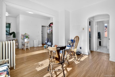 964 State St, Schenectady, NY 12307 - photo 2