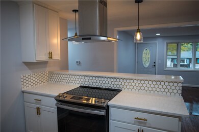 3 Brian Ave, North Smithfield, RI 02896 - photo 7