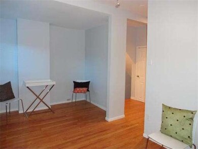 62 O St unit 1, Boston, MA 02127 - photo 3