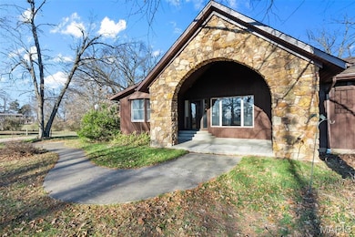 2071 Pcr 806, Perryville, MO 63775 - photo 3