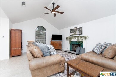 4413 Lone Star Trail, Temple, TX 76502 - photo 2