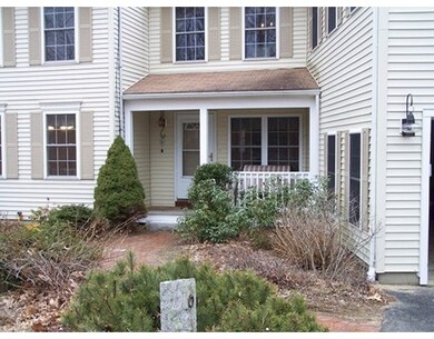 710 South Rd, Templeton, MA 01468 - photo 7