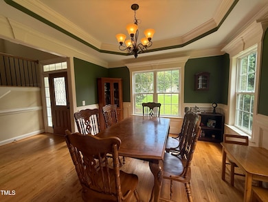 220 Langdon Pointe Dr, Garner, NC 27529 - photo 6