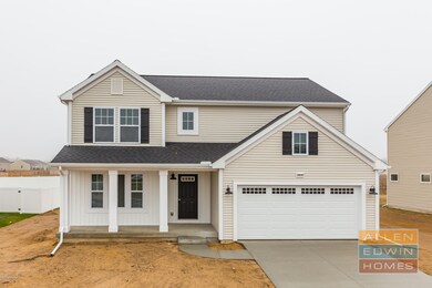 Exterior SVG035-E2070-31