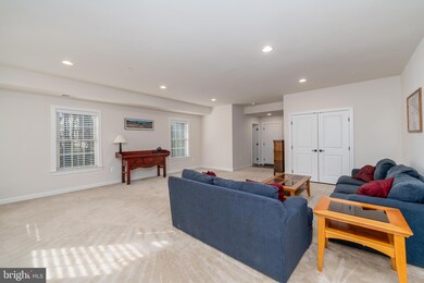 7453 Burnside Way, Hanover, MD 21076 - photo 5