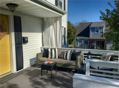 86 Kay Blvd, Newport, RI 02840 - photo 4