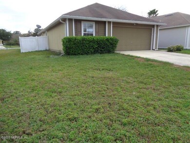 7710 Mordecai Ct, Jacksonville, FL 32210 - photo 2