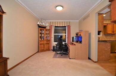 6071 Shawna Ct, Liberty Township, OH 45044 - photo 3