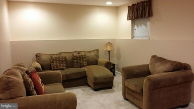 1222 Seron Ct, Sykesville, MD 21784 - photo 6