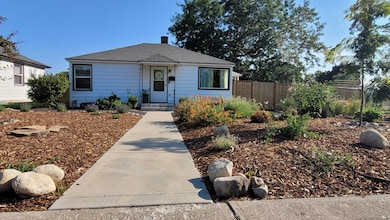 2727 W Sanson Ave, Spokane, WA 99205 - photo 6