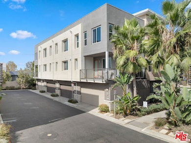 157 Steely, Irvine, CA 92614 - photo 6