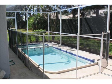 Swimming Pool/Hot Tub/Sauna