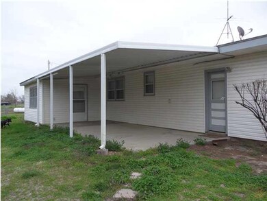 3720 W 69th St N, Valley Center, KS 67147 - photo 2