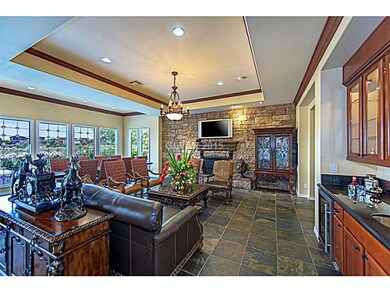 Property Photo.