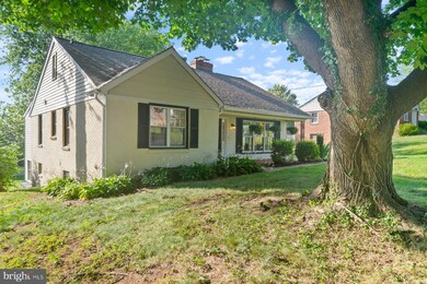 803 David Ave, Westminster, MD 21157 - photo 3