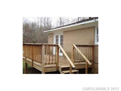 1207 Horse Trail Dr, Shelby, NC 28152 - photo 7