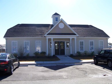 316 Kiskadee Loop unit C, Conway, SC 29526 - photo 7