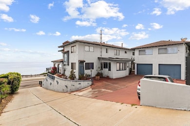 1421 San Elijo Ave, Cardiff By the Sea, CA 92007 - photo 7