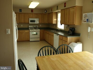 3615 Skipjack Ct, Abingdon, MD 21009 - photo 4