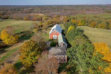 107 Intervale Rd EXTERIOR_101