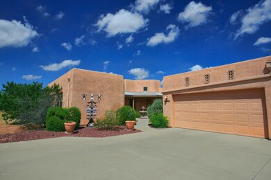 Tucson Photography by KC Creative Design