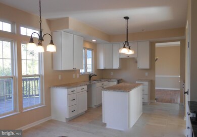 14005 Barkham Ct, Laurel, MD 20707 - photo 6