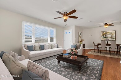 12 Whitmore Dr, Toms River, NJ 08757 - photo 7