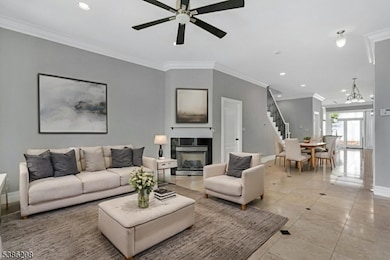 52 Myrtle Ave, Edgewater, NJ 07020 - photo 2