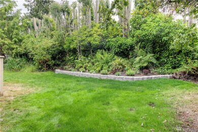 1030 Glen St, Edmonds, WA 98020 - photo 2