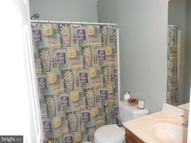 3757 Eightpenny Ln, Bowie, MD 20716 - photo 7