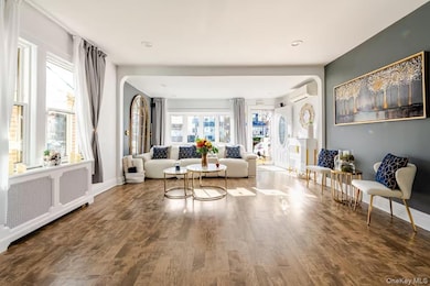 151-05 20th Rd, Flushing, NY 11357 - photo 3