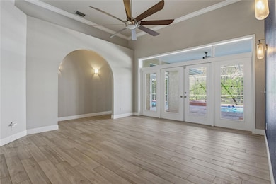 316 Lochen Cir SE, Winter Haven, FL 33884 - photo 7