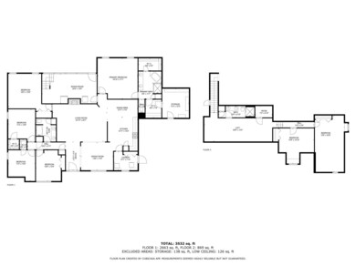 90 Navajo Trace Floorplan-5