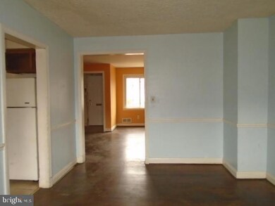 1620 Ingram Rd, Baltimore, MD 21239 - photo 6