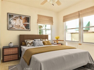 4238 Obispo Ave, Lakewood, CA 90712 - photo 6