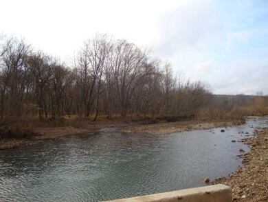 5045 Madison 5185, Elkins, AR 72727 - photo 5