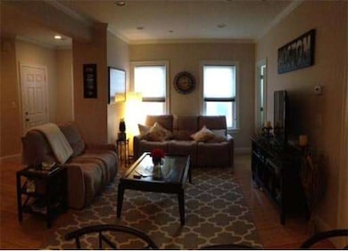7 Knowlton St unit 1, Boston, MA 02127 - photo 2