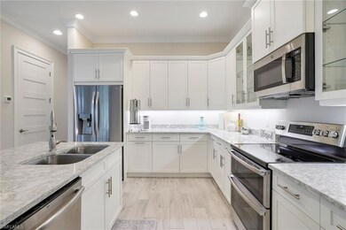 5831 Haiti Dr, Naples, FL 34112 - photo 6