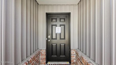 213 Raulston Dr, Byram, MS 39272 - photo 4