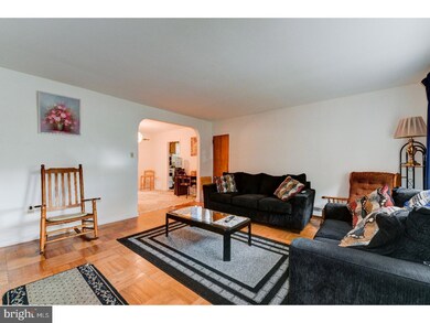 428 Edgewood Dr, Ambler, PA 19002 - photo 6