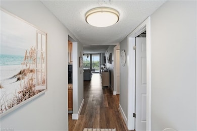 Hillsboro Landings unit 620, Deerfield Beach, FL 33441 - photo 7