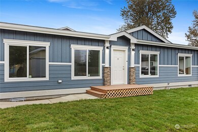 522 F & S Grade Rd, Sedro Woolley, WA 98284 - photo 2