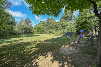 420 Main Rd S, Hampden, ME 04444 - photo 2