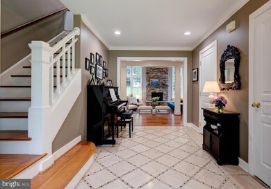 200 Winding Ln, Kennett Square, PA 19348 - photo 3