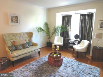 21610 Bankbarn Terrace, Broadlands, VA 20148 - photo 3