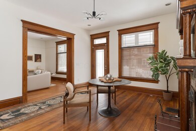1409 S 5th St_03