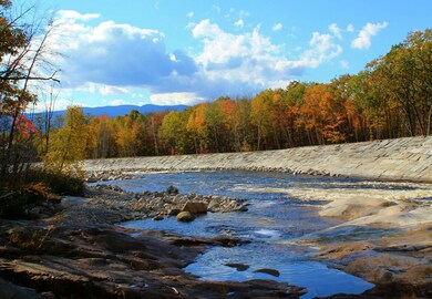 49 Crooked Mountain Rd unit 121-049, Lincoln, NH 03251 - photo 4